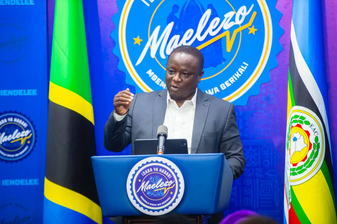 SEKTA Ya Kilimo Inakabiliwa na Changamoto ya Kupanda kwa Bei ya Mbolea