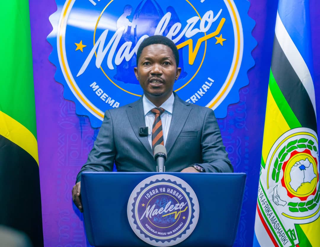 Mauzo Katika Soko la Jumuiya EAC Yameongezeka Hadi Kufikia Dola za Marekani Milioni 1,163.8