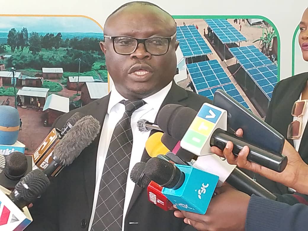 REA Yashukuru Maono ya Rais Samia, Yajipanga Kusambaza Umeme na Nishati Safi Hadi Vitongojini