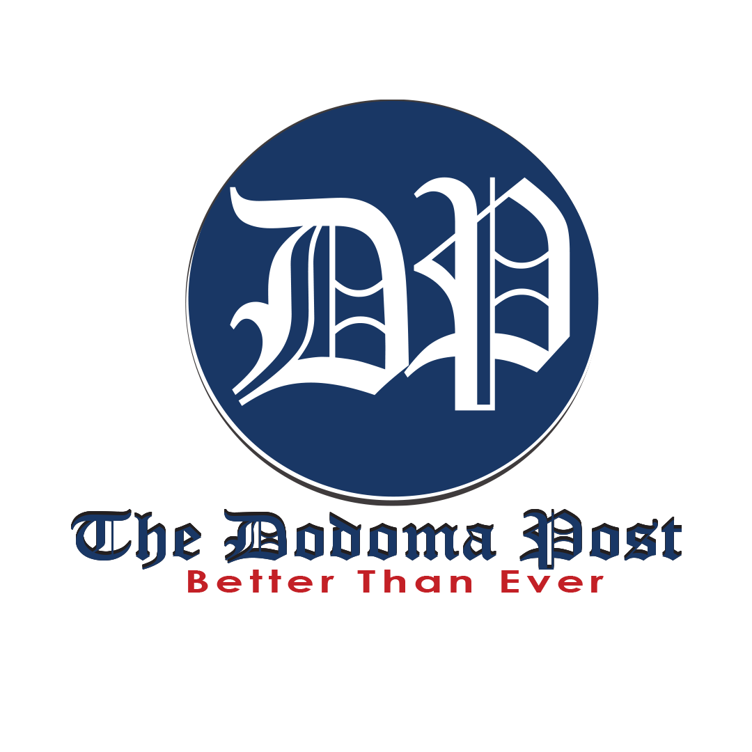 The Dododma Post